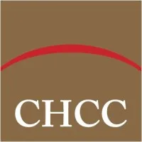 Harmonia Capital USA