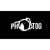 Photography Club, BITS Pilani Photography Club, BITS Pilani
