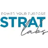 Strat Labs Strat Labs