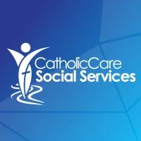CatholicCare Social Services Hunter-Manning
