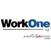 WorkOne Indy WorkOne Indy