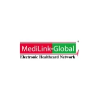 Medilink-Global