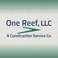 One Reef LLC