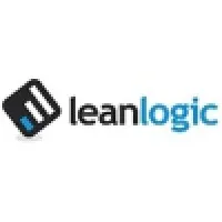 leanlogic leanlogic