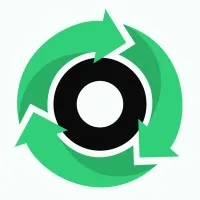 EcoCreds
