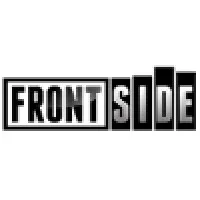Frontside Promotions Group Frontside Promotions Group