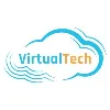 Virtual  Technology
