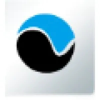 Global Process And Pipeline Services Ltd Global Process And Pipeline Services Ltd