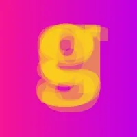 getbob digital agency
