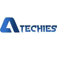 aTechies