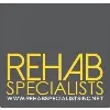 REHAB SPECIALISTS, INC REHAB SPECIALISTS, INC