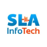 SLA Infotech