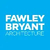 Fawley Bryant Architecture Fawley Bryant Architecture