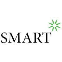 SMART (Schools, Mentoring and Resource Team)