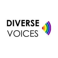 Diverse Voices QLD Diverse Voices QLD