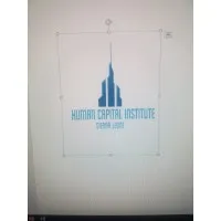 Human Capital Institute Sierra Leonene