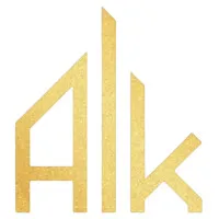 Alink Realty Group