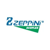 Zeppini Ecoflex