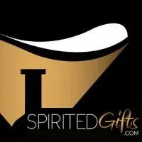 Spirited Gifts (SPIRITEDGIFTS.COM)