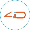 4ID Провайдер корпоративної психології та добробуту 4ID Провайдер корпоративної психології та добробуту