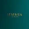 Jemmia Diamond Jemmia Diamond