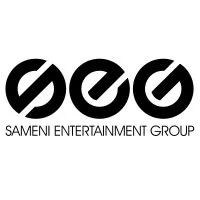 Sameni Entertainment Group