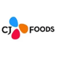 CJ Foods