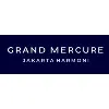 Grand Mercure Jakarta Harmoni