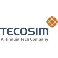 TECOSIM India