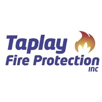Taplay Fire Protection Inc.