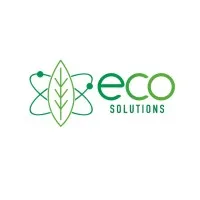 ECO Solutions Vietnam