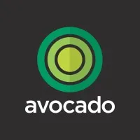 Avocado Consulting
