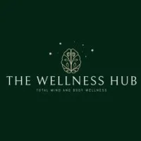 The Wellness Hub