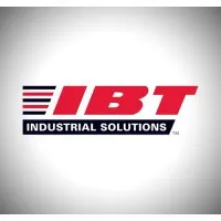IBT Industrial Solutions