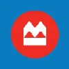 BMO U.S. BMO U.S.