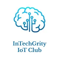 InTechGrity IoT Club