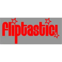 Fliptastic! Gymnastics (Columbus) Fliptastic! Gymnastics (Columbus)