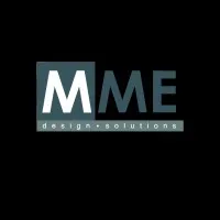 MME Design Solutions