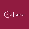 Wine Depot Inc. Wine Depot Inc.