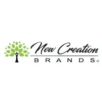 New Creation Brands