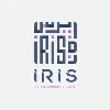 IRIS - Digital Journey IRIS - Digital Journey