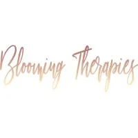 Blooming Therapies Blooming Therapies