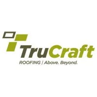 TruCraft Roofing