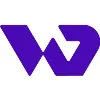WinDifferent WinDifferent