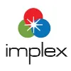 Implex Implex