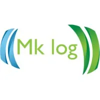 Mk Logistica