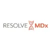 RESOLVE MOLECULAR DIAGNOSTICS LLC RESOLVE MOLECULAR DIAGNOSTICS LLC