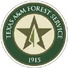 Texas A&M Forest Service Texas A&M Forest Service