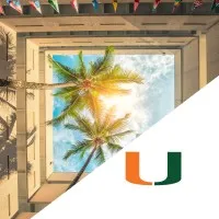 University of Miami Herbert Business School University of Miami Herbert Business School