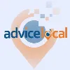 Advice Local Advice Local